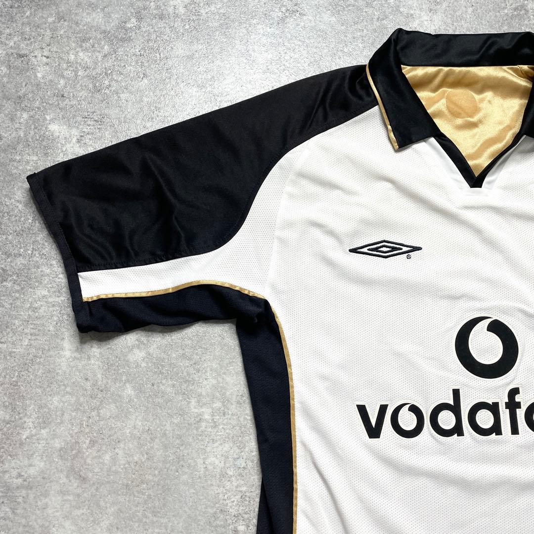 【正規01-02 マンチェスターユナイテッド 100周年 Scholes#18】