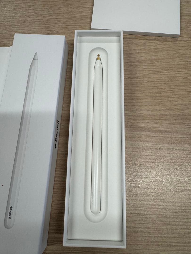 iPad Pro (12.9インチ) 第3世代 256GB pencil付き