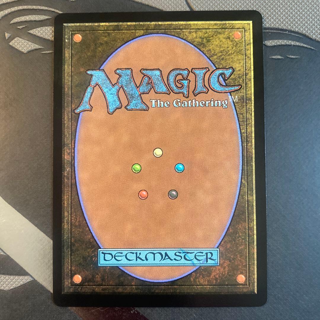 魔女、ヤ・シュトラ・ルル/Y'shtola, Night's Blessed