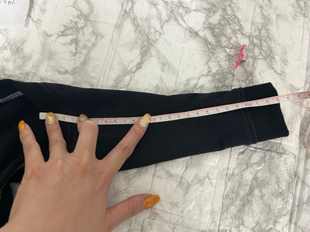 おまめさんページ　イタグレ服　ハンドメイド　サロペット