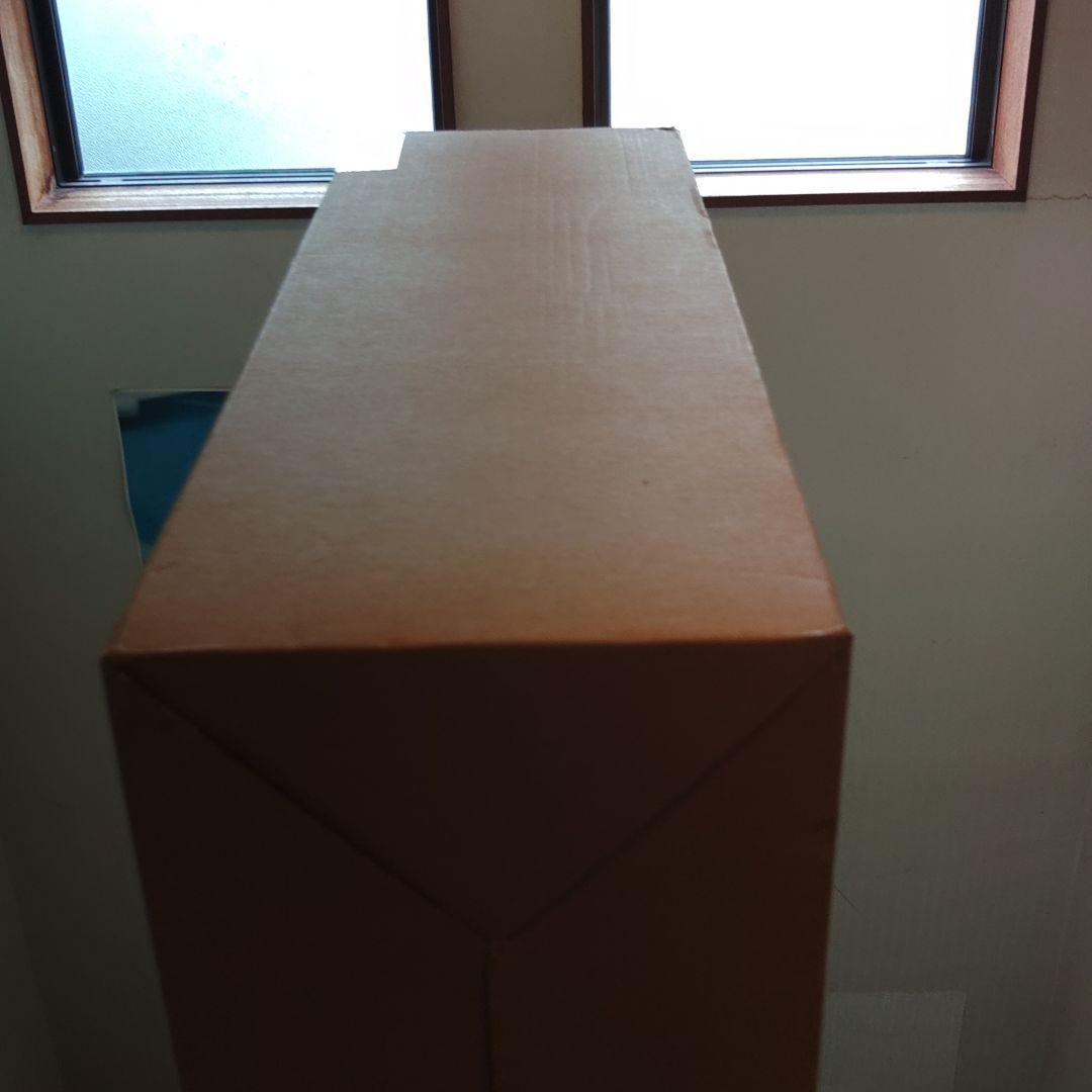 S.H.MonsterArts キングギドラSpecial Color Ver.