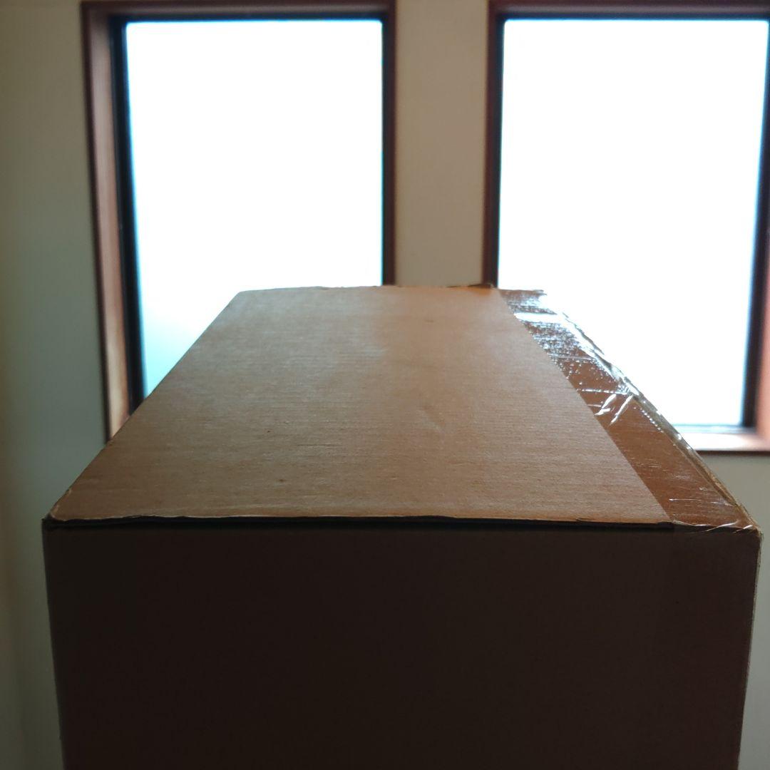 S.H.MonsterArts キングギドラSpecial Color Ver.