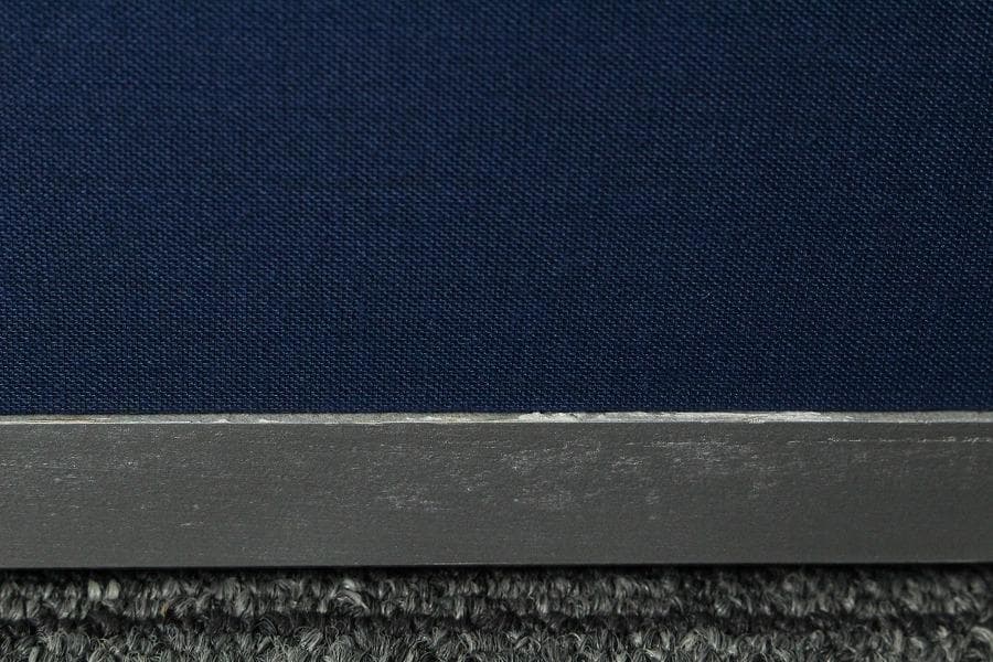 上村松篁 早春 リトグラフ 223/300 有名呉服屋蔵 美品(K-LC928)