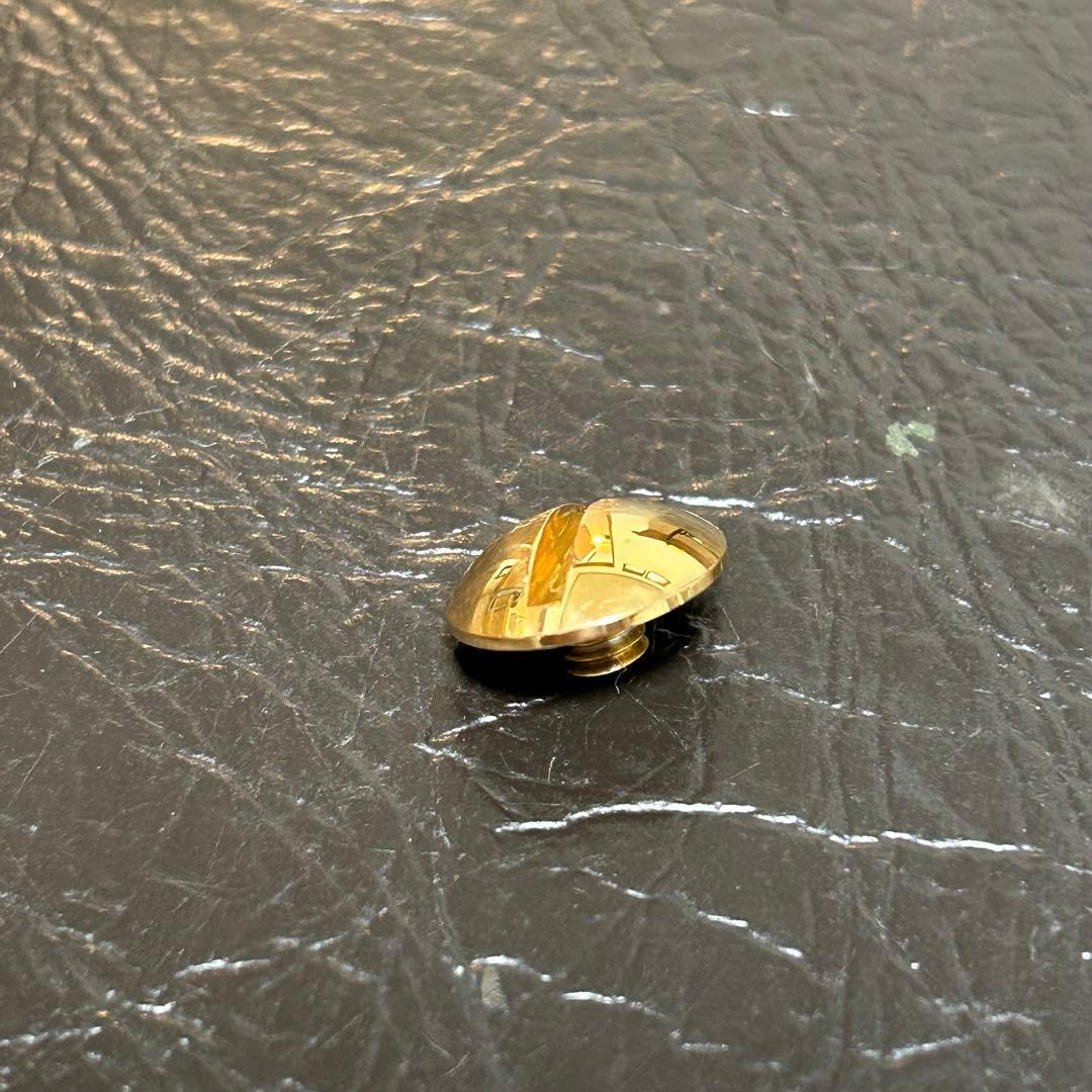 長澤製作所:総銀製ヤナギサワフックネジGP