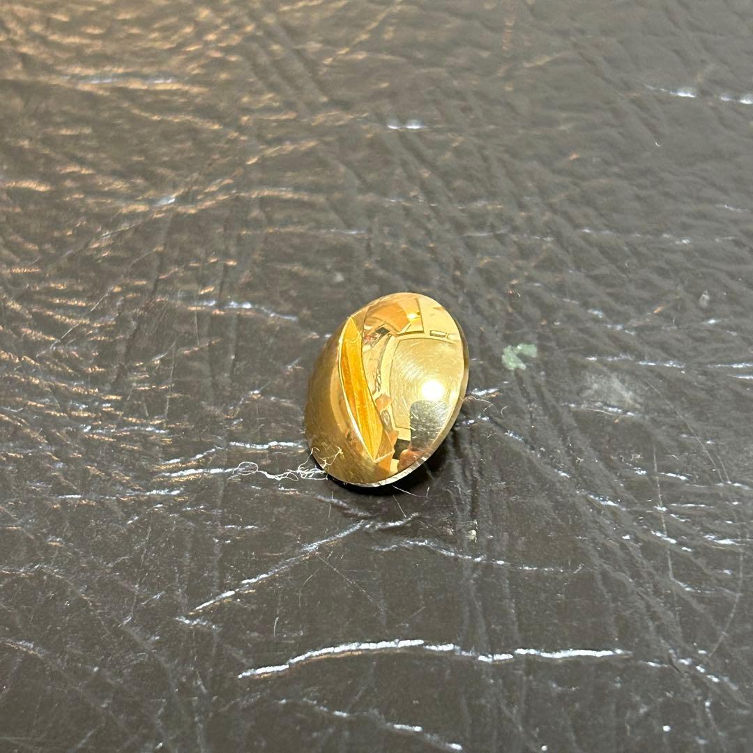 長澤製作所:総銀製ヤナギサワフックネジGP