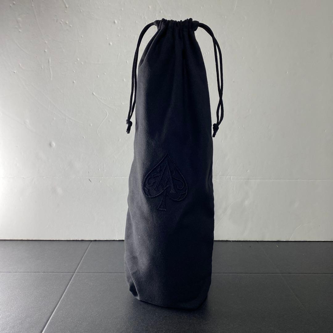 アルマンド　ブリニャック　ドゥミセック　レッド　シャンパン