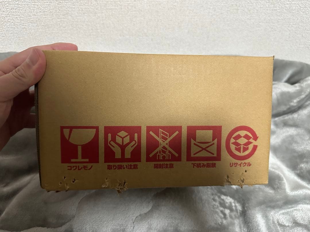 『空の境界 the Garden of sinners』20周年初回限定版