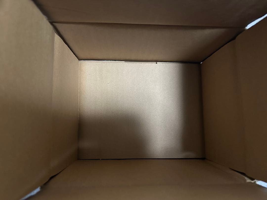 『空の境界 the Garden of sinners』20周年初回限定版