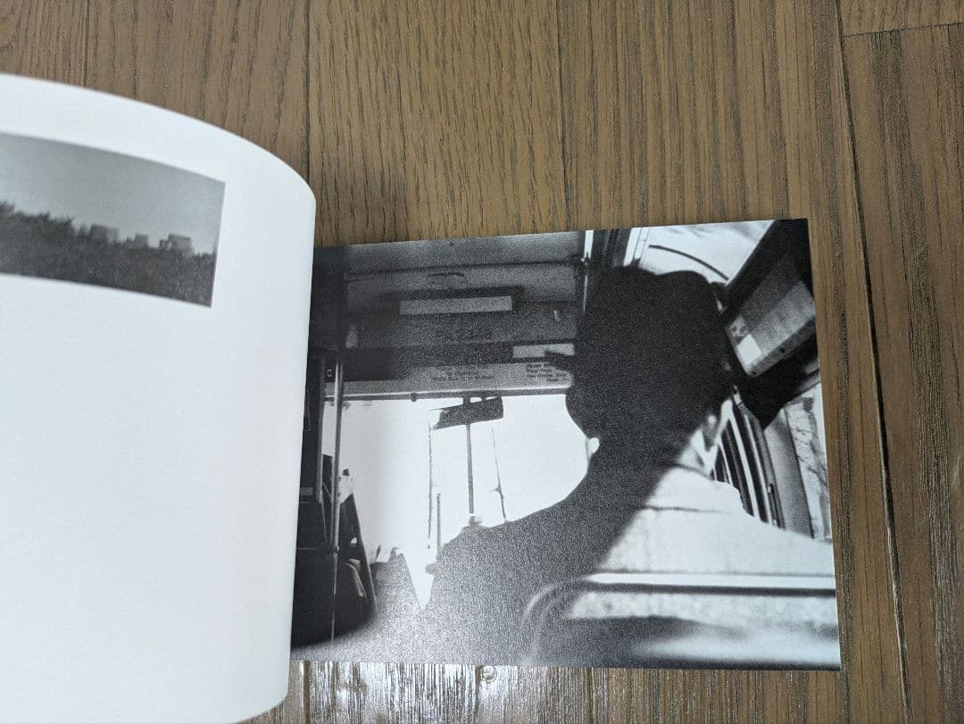 BANANA FISH 復刻版BOX vol.1〜4