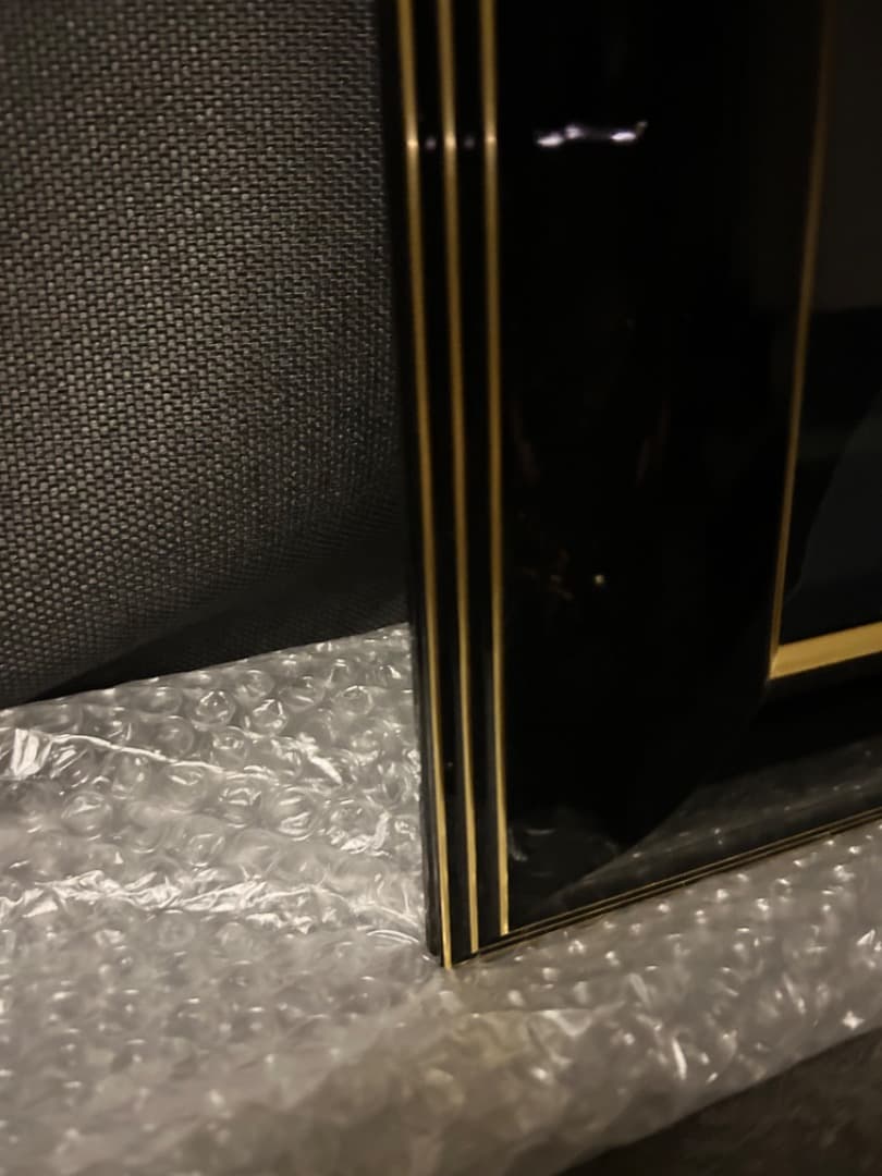 松本零士クイーンエメラルダス永遠の旅人ピエゾグラフ版画直筆サイン銀河鉄道999