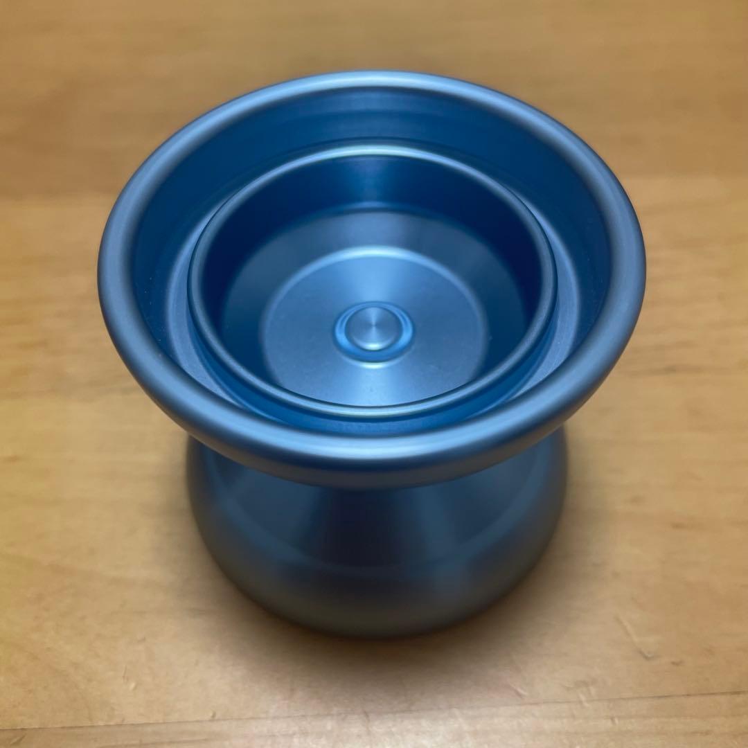 CLYW リーフ 直販限定カラー