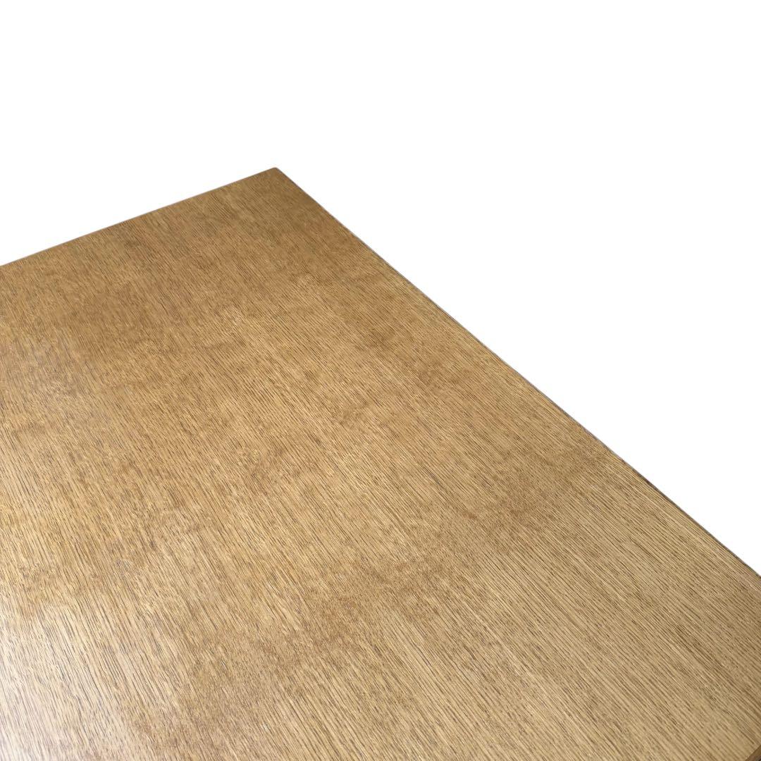 HR891 CRASH GATE PAUS DT860ダイニングテーブル 伸長式