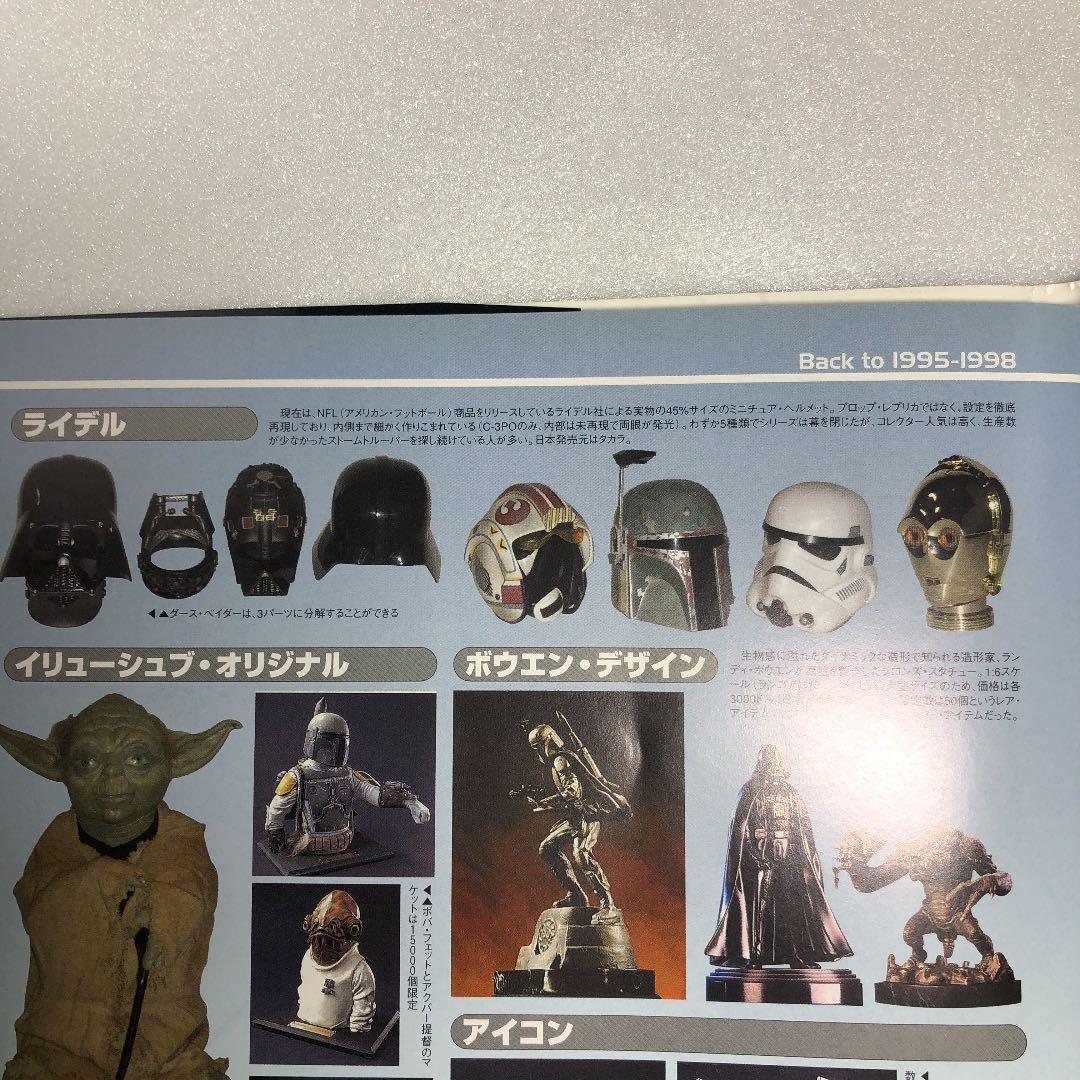 ダースベイダー　ミニチュア・ヘルメット（45%サイズ）ライデル社