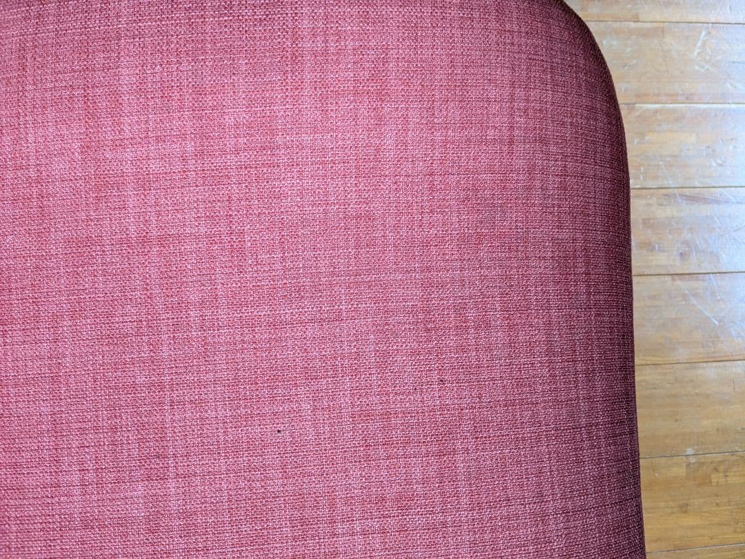 やこ。 ダイニングテーブル4点セット 4人用