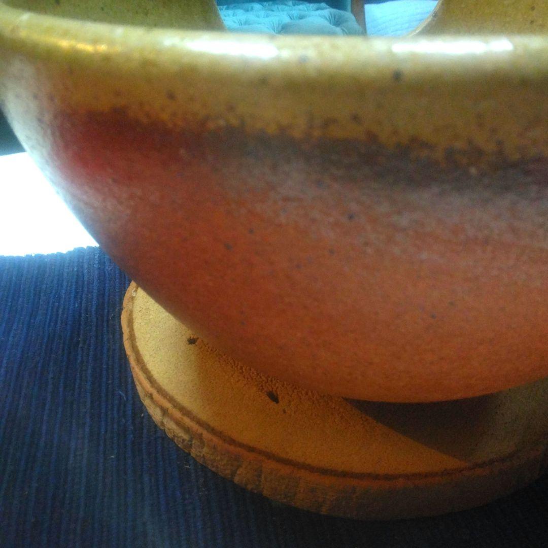 茶道具　風呂釜 五徳 セット　水指　茶道用語集本