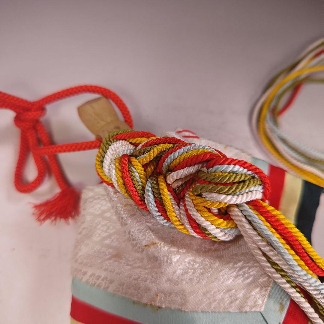 イ964 訶梨勒『永豊作　訶梨勒　共箱』茶道具