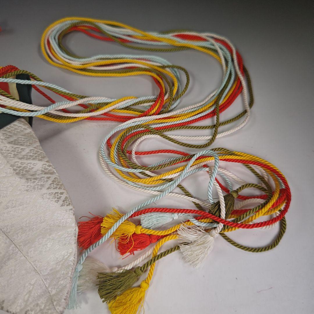 イ964 訶梨勒『永豊作　訶梨勒　共箱』茶道具