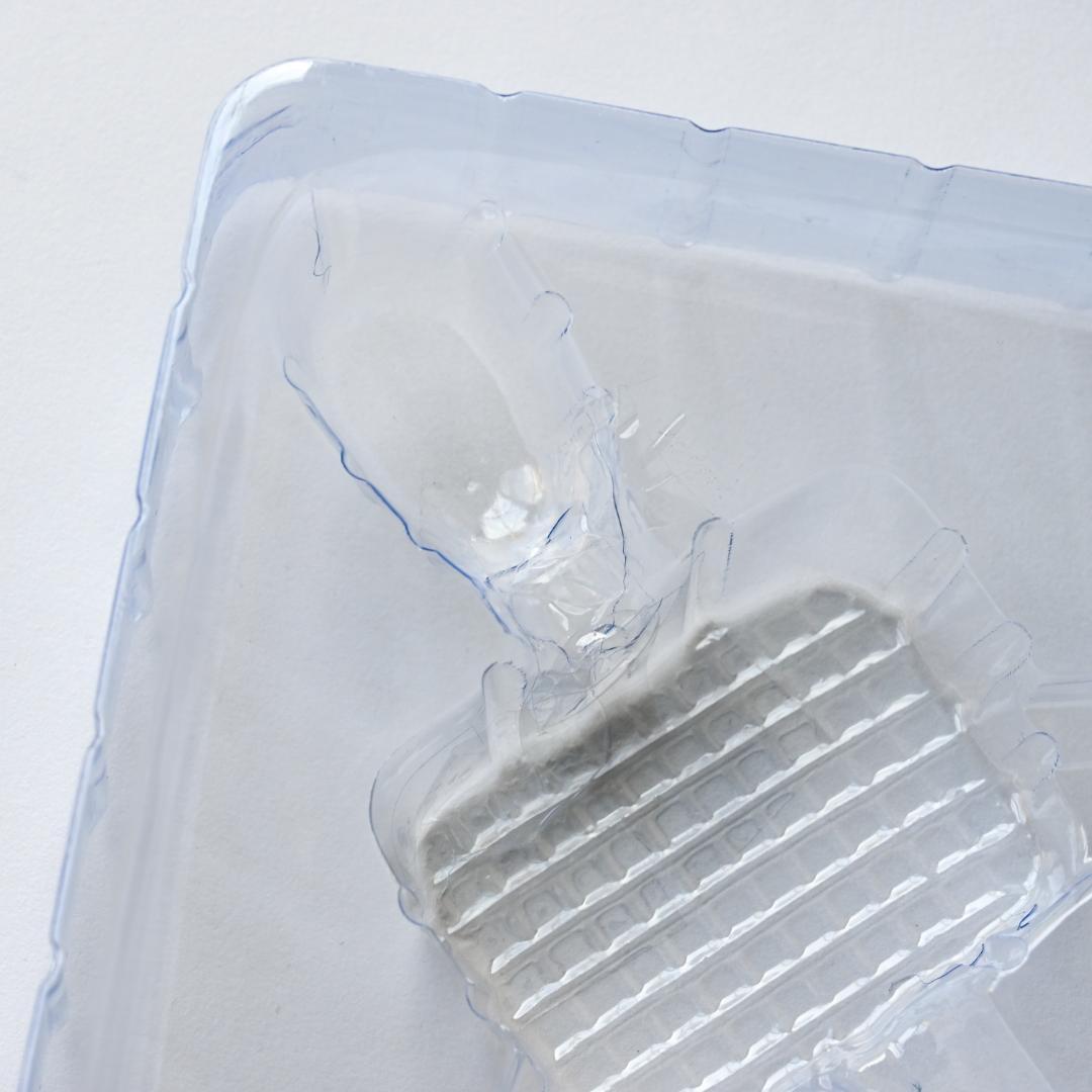 DHL × シンガポール航空 B777-8F 貨物機 1/400