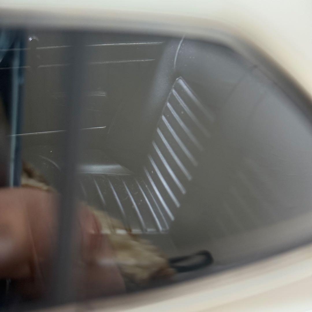 日産 スカイライン 1/12 Skyline 2000 GT-R シルバー