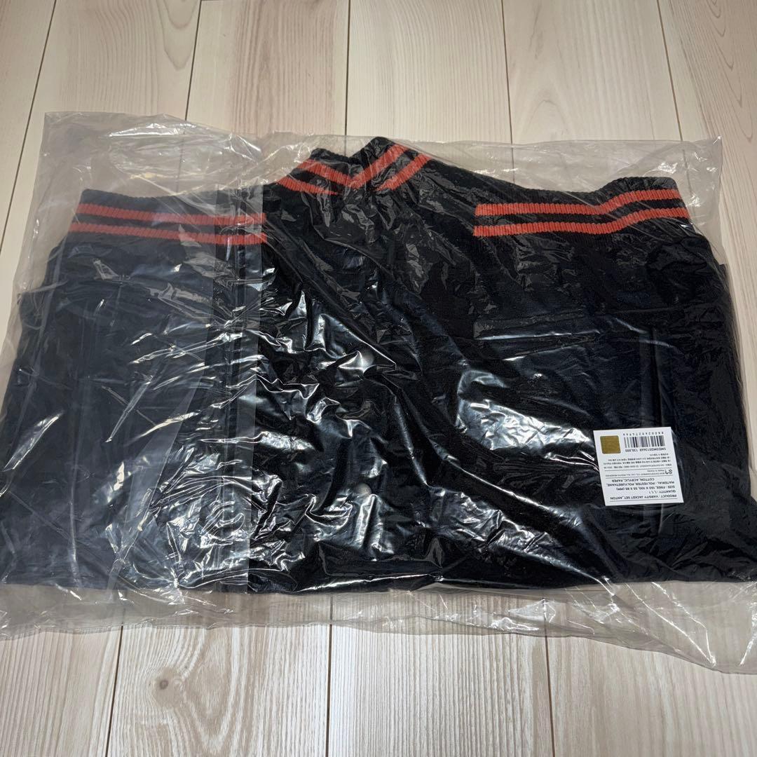 RIIZE 1st Anniversary ジャケット アントン トレカ 未開封