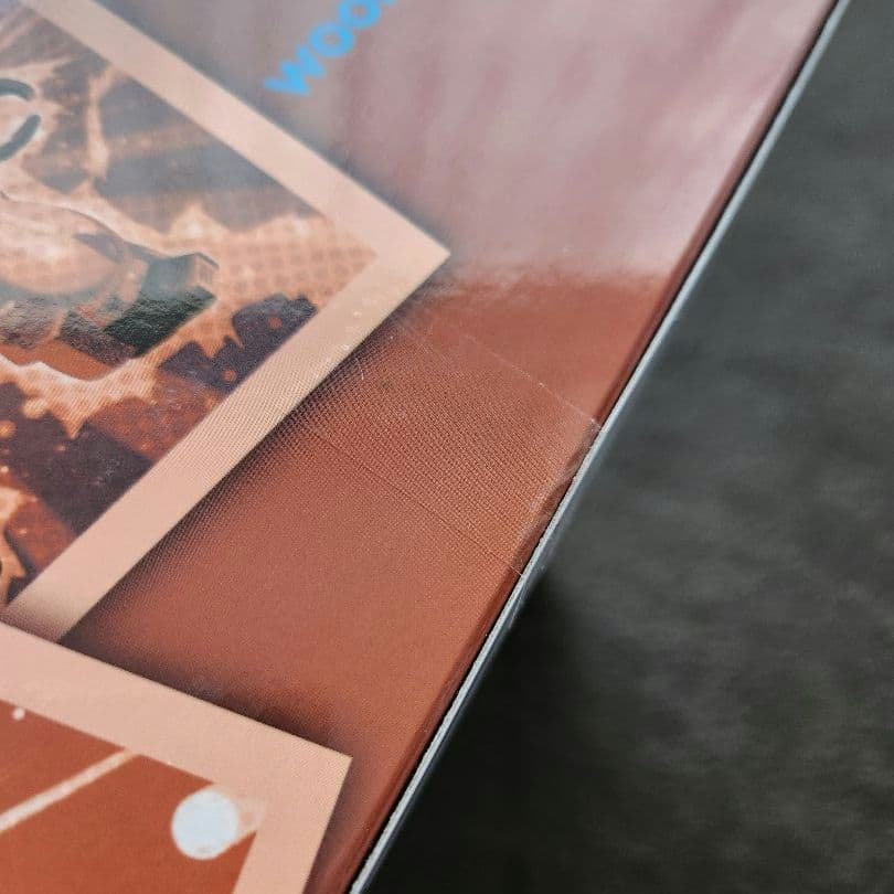 初回特典！ウッディロボ☆シェリフスター【トイストーリー】超合体大作戦 超合金