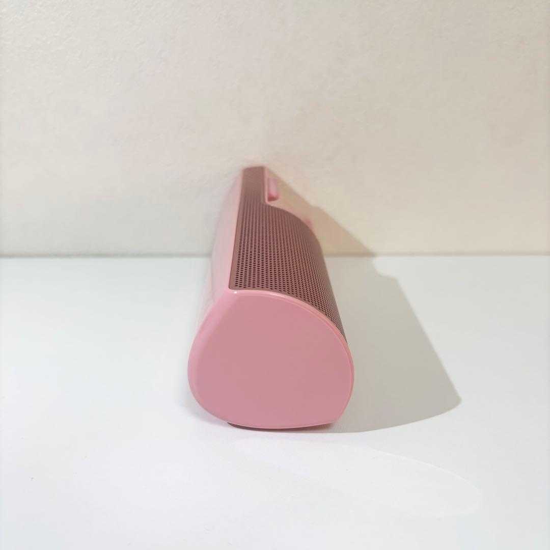 SONY NW-S315K ウォークマン　デジタルオーディオプレーヤー ピンク