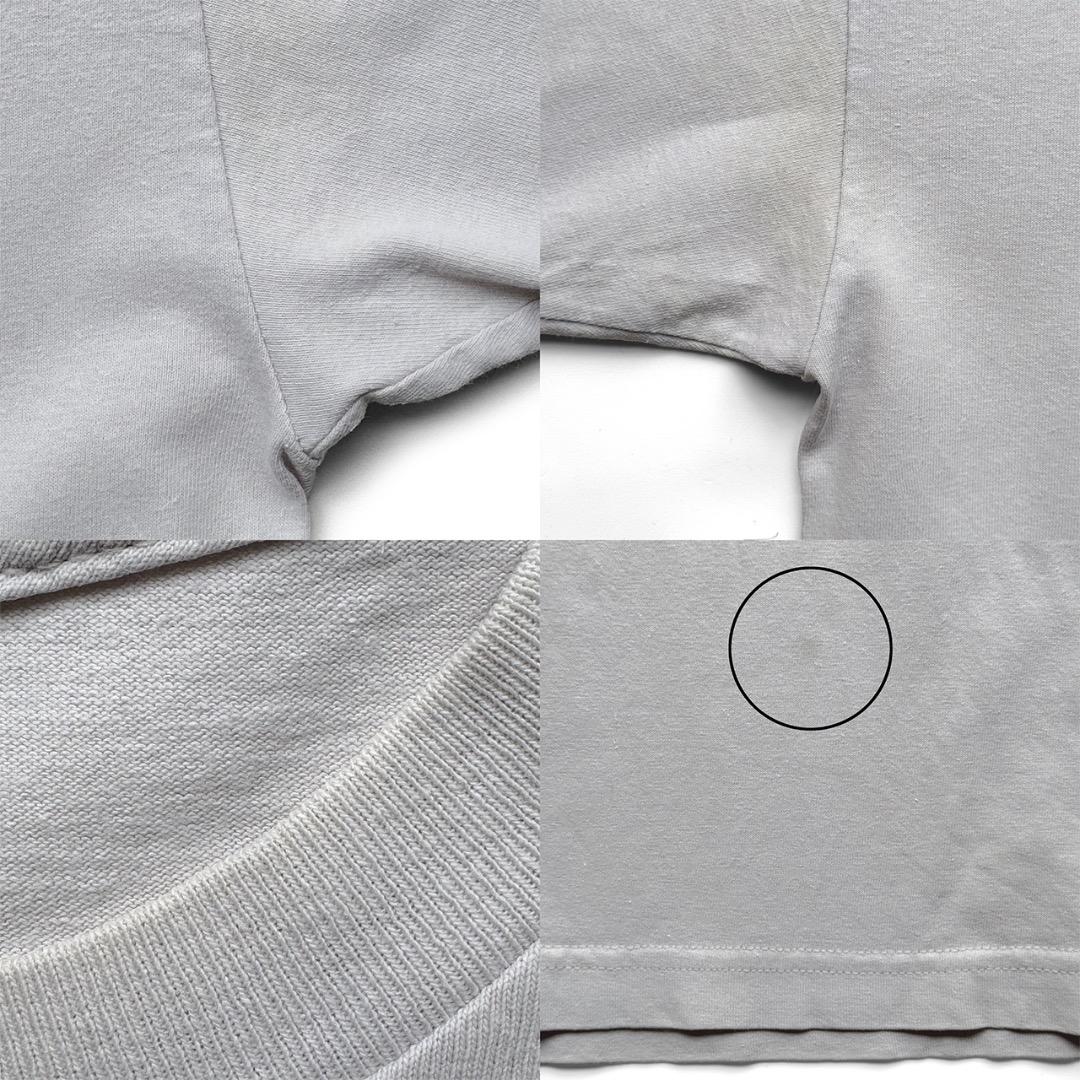 木村拓哉着用｜00sヴィンテージ Reservoir Dogs Tシャツ [L]