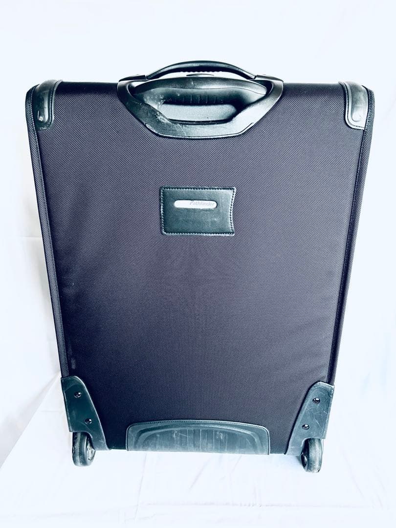 パスファインダー キャリーケース レボリューションズXT スーツケース