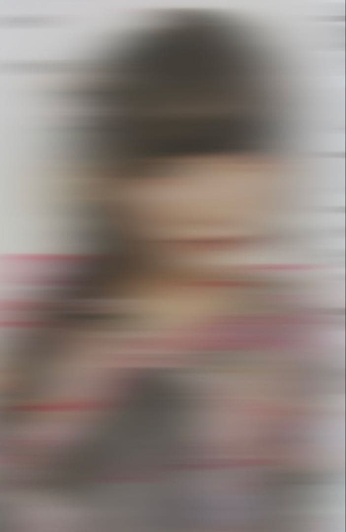 ＝LOVE 音嶋莉沙 イコラブ　チェキ　直筆　サイン　あの子コンプレックス