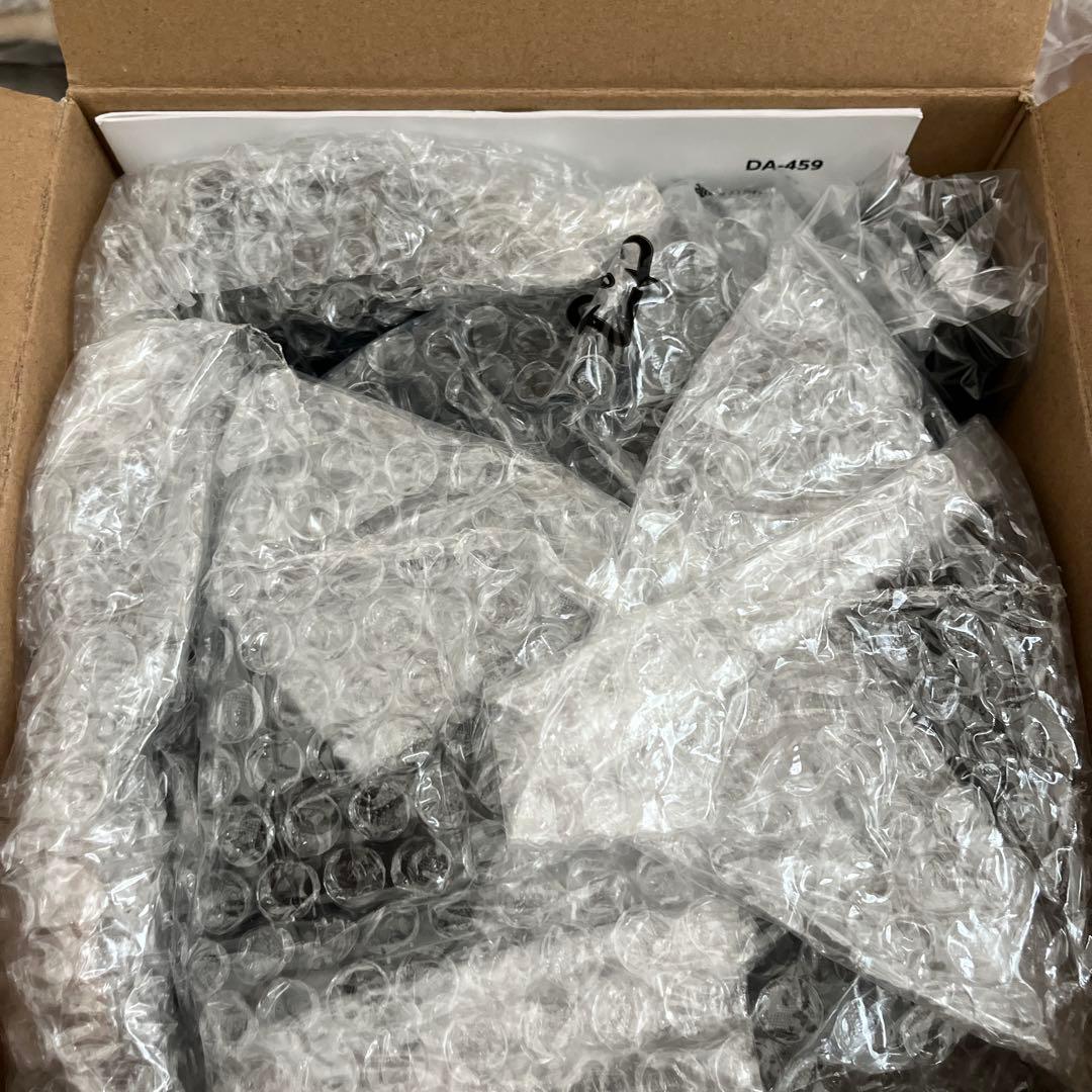 ペット用品色々　まとめ売り