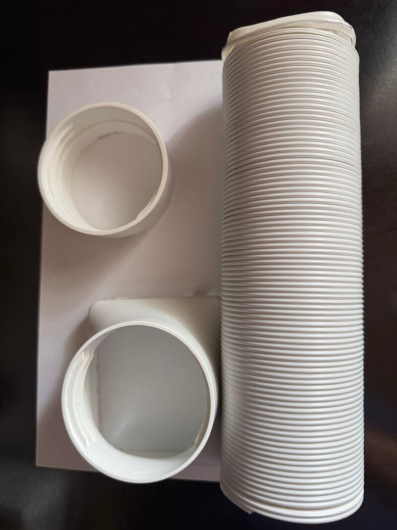 siroca ポータブルクーラー SY-D151