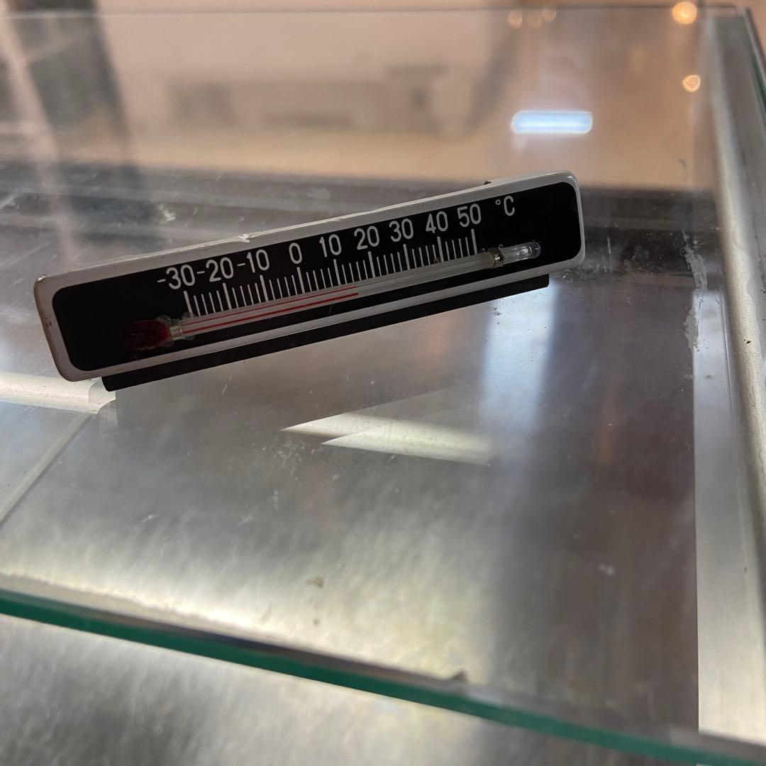 冷蔵庫・冷凍庫 Tanuki Pikapika