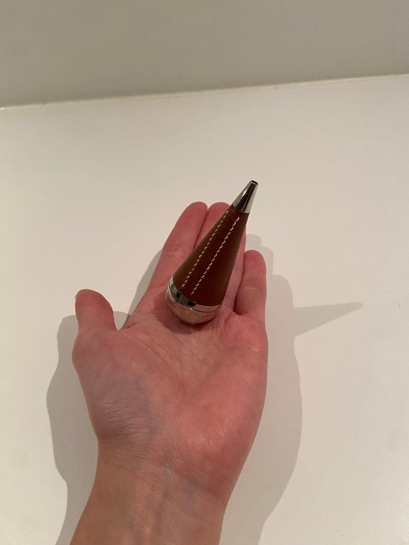 HERMES エルメス　ボールペン