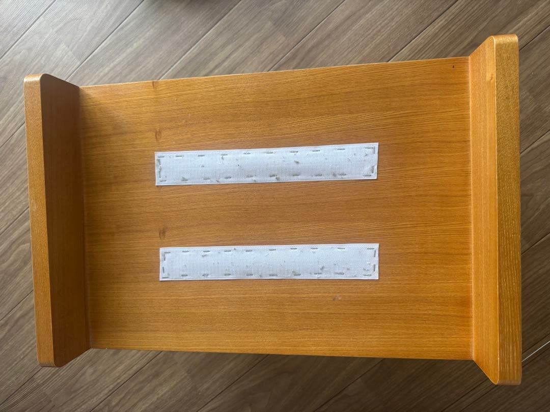 ウニコ　unico アルベロ　オットマン　チークカラー