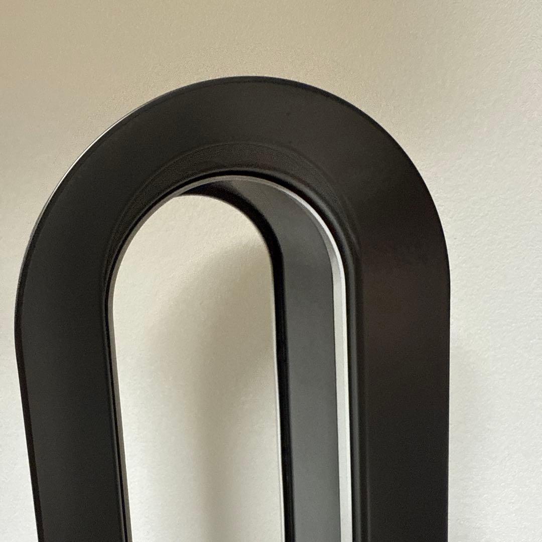 【美品】Dyson AM09 hot+cool リモコン付き（2020年製）