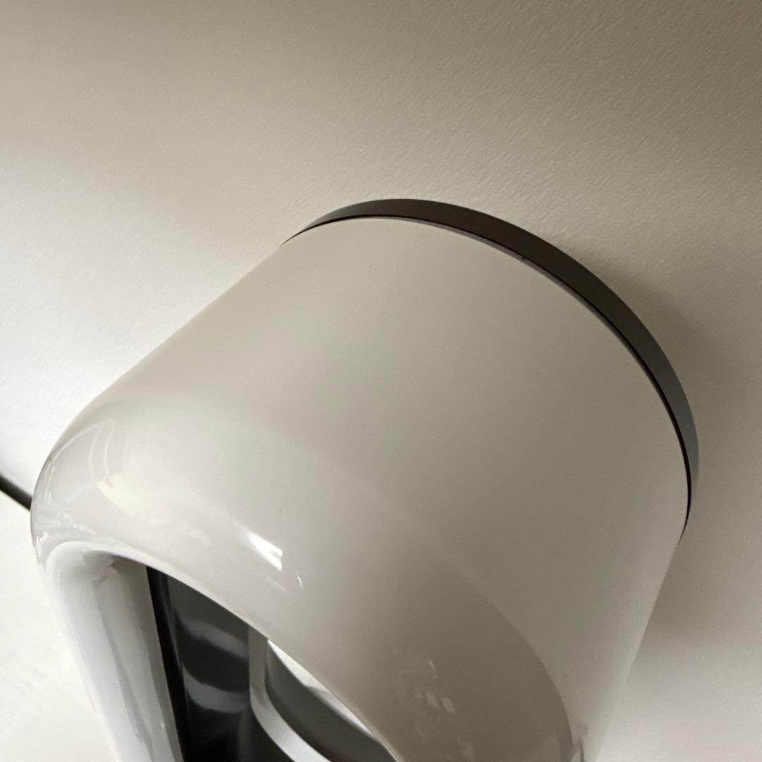 【美品】Dyson AM09 hot+cool リモコン付き（2020年製）