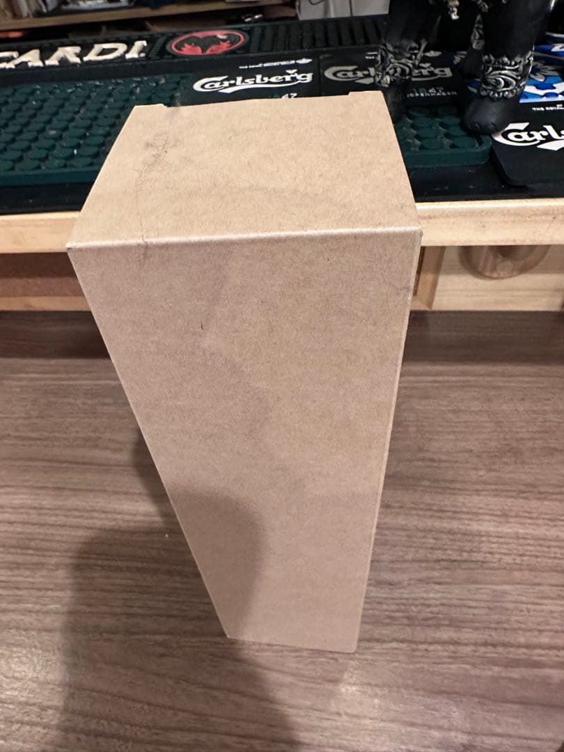 サントリー山崎12年（700ml）オマケ付き