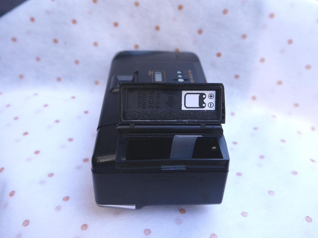 KYOCERA Tscope 京セラ・Tスコープ 動作品　（売切れ/YOUさん）