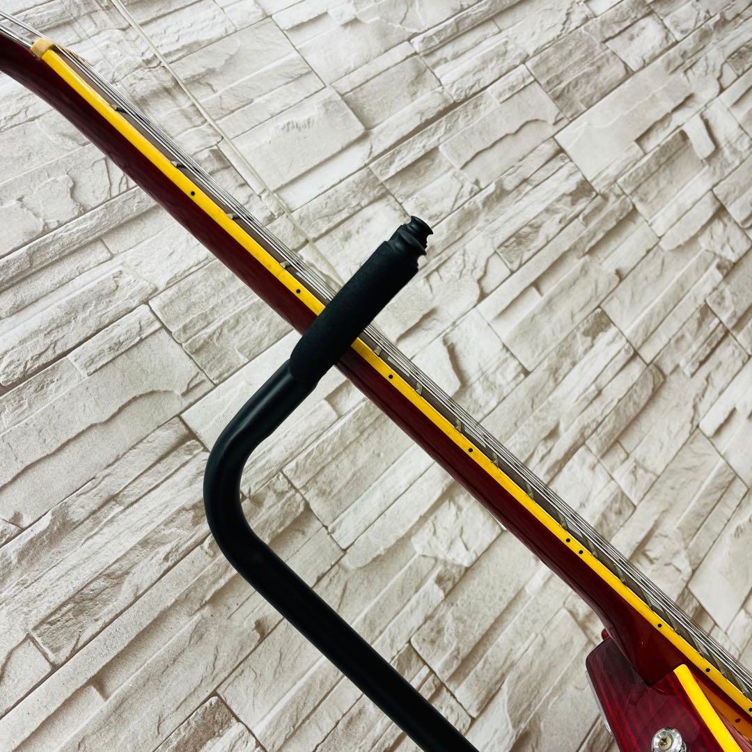 Maison メイソン LP Series レスポールタイプ エレキギター