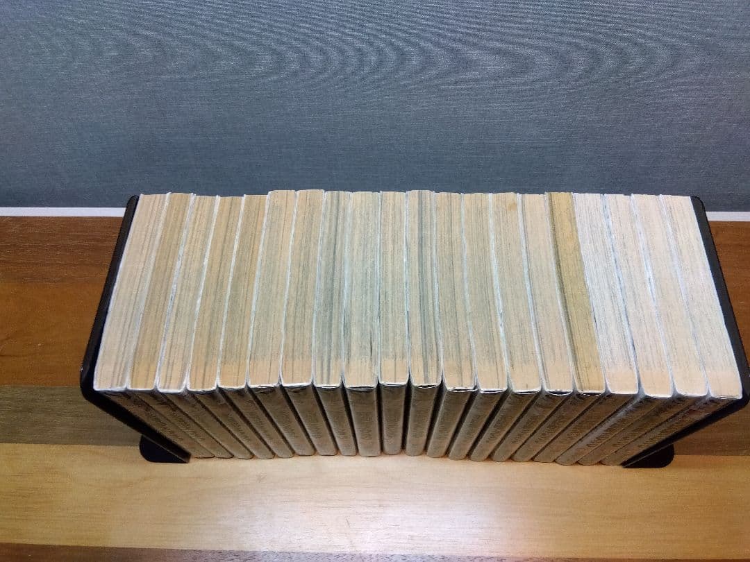 狂四郎2030 全巻セット　初版多数