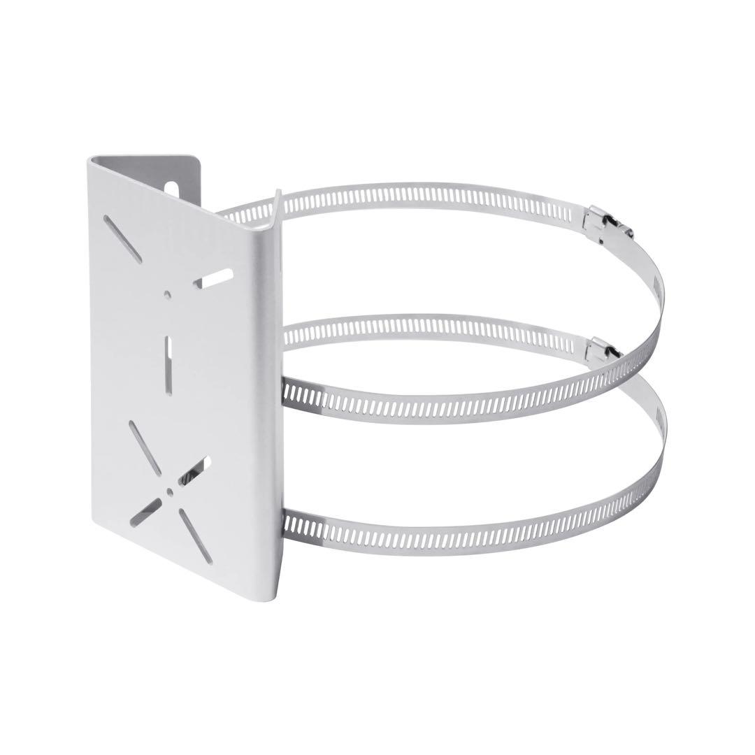 スイッチボット屋外カメラ3MP取り付け金具付き