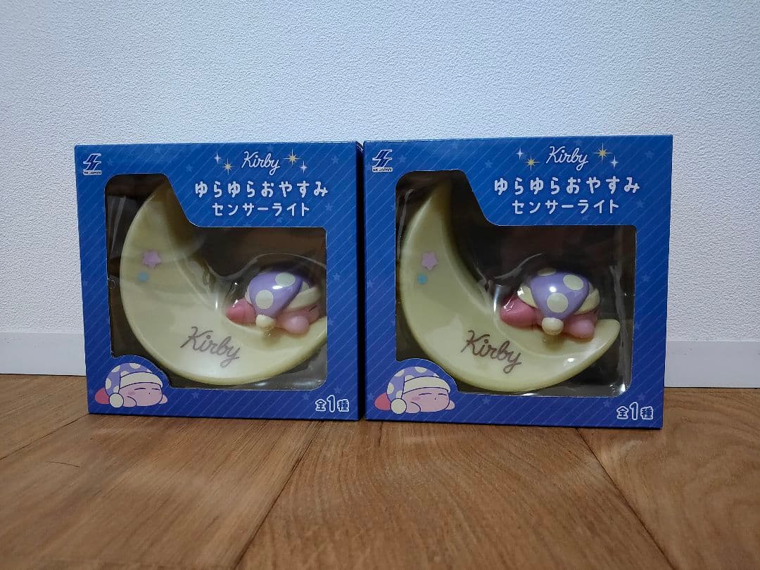 【新品】星のカービィ グッズ 17点