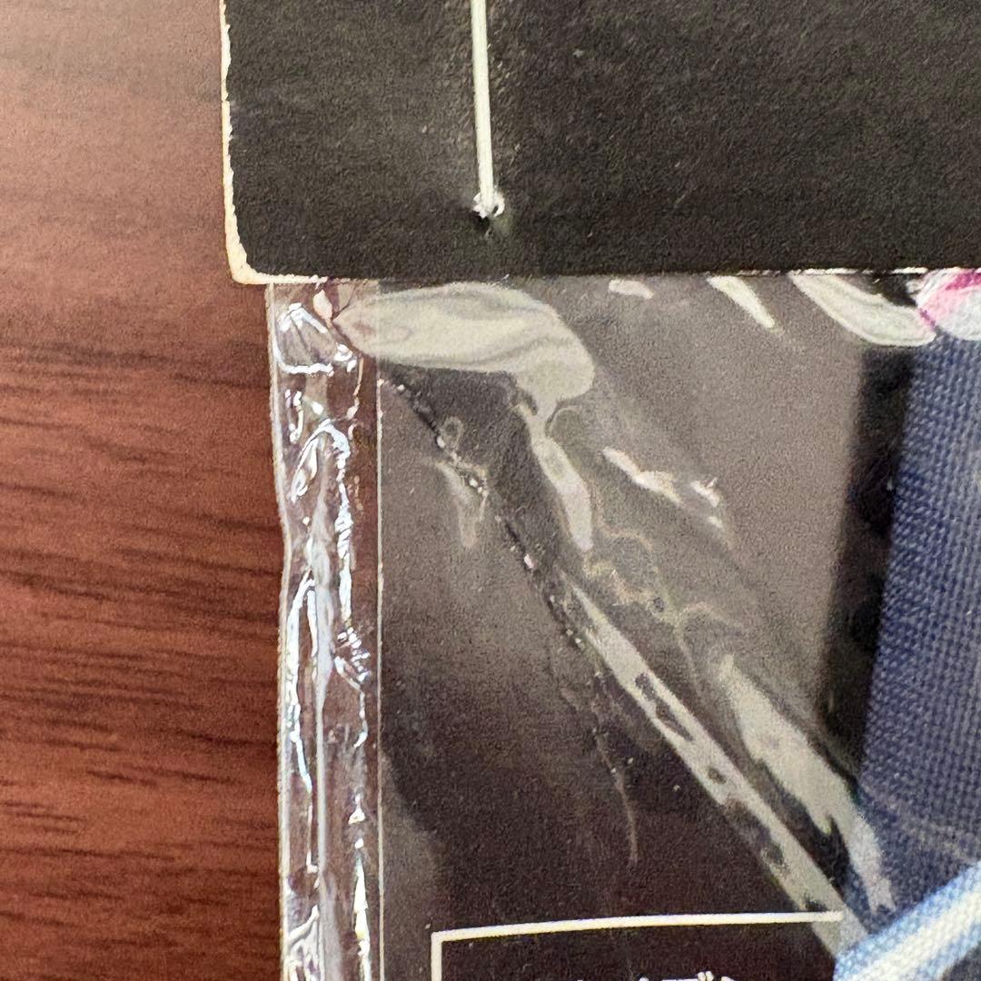 劇場版 魔法少女まどか☆マギカ 暁美ほむら ネクタイ