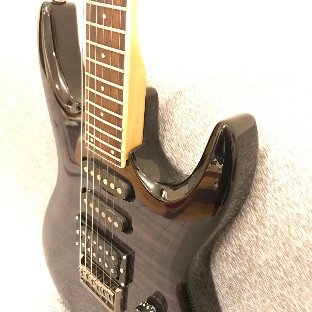 クレーマー striker 211 エレキギター