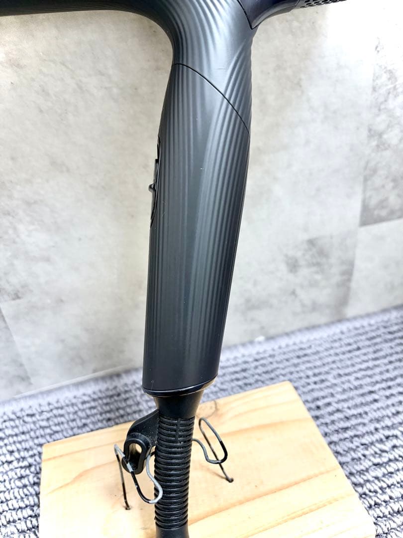 ReFa リファ ビューテックドライヤー スマート