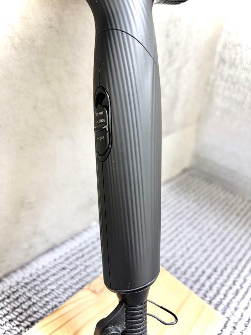 ReFa リファ ビューテックドライヤー スマート