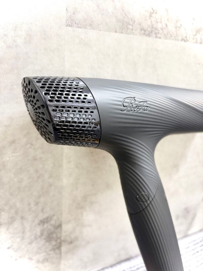 ReFa リファ ビューテックドライヤー スマート