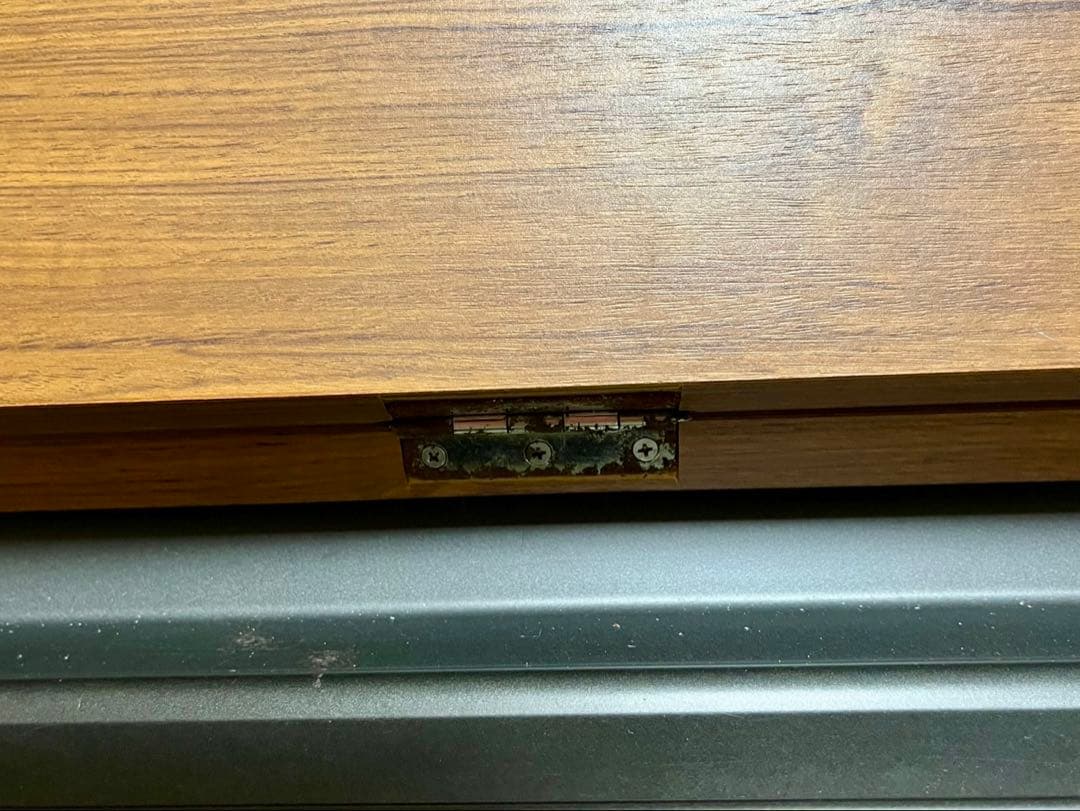 YAMAHA オルガン L-2D