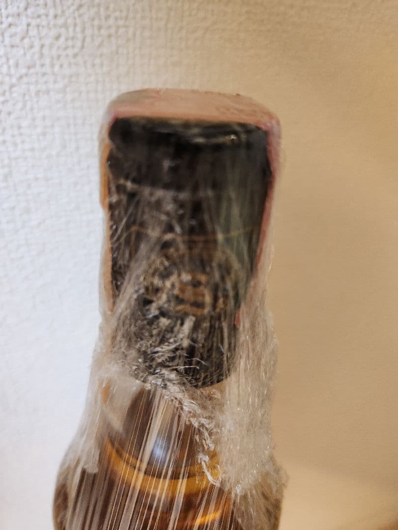 ダラスデュー (DALLAS DHU) スコッチウイスキー　閉鎖蒸留所