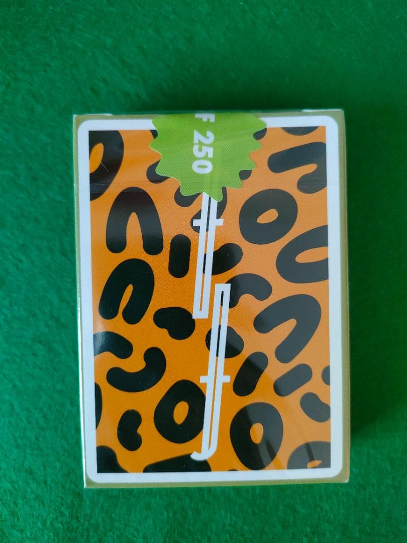 Fontaine×nickeldeon  The WILD Thornberry